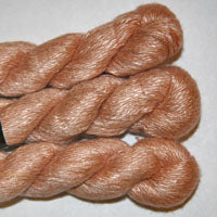 Load image into Gallery viewer, Pepper Pot Silk (100-199)
