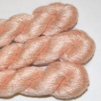 Pepper Pot Silk (100-199)
