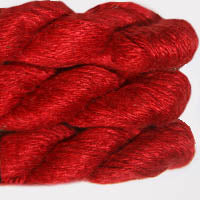 Pepper Pot Silk (100-199)