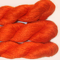 Load image into Gallery viewer, Pepper Pot Silk (100-199)
