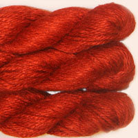 Load image into Gallery viewer, Pepper Pot Silk (100-199)
