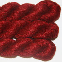 Load image into Gallery viewer, Pepper Pot Silk (100-199)
