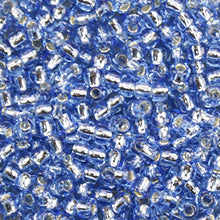 Load image into Gallery viewer, Seed Beads
