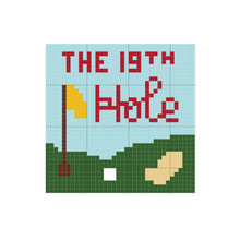 Load image into Gallery viewer, 19th Hole
