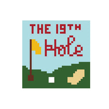 Load image into Gallery viewer, 19th Hole
