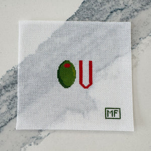 Fruits & Vegetables