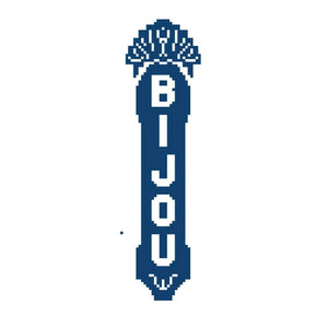 Bijou Theatre