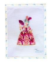 Load image into Gallery viewer, Marie Antoinette
