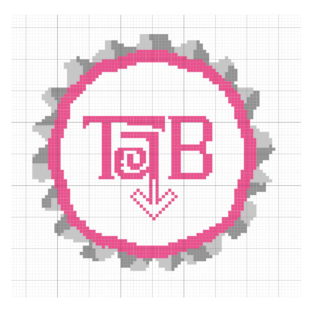 TAB Bottle Cap