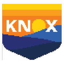 Load image into Gallery viewer, One Knox
