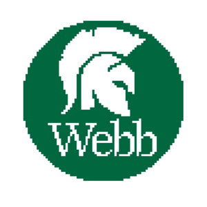 Webb