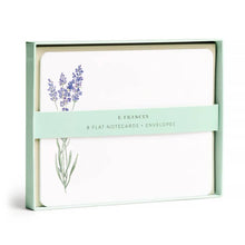 Load image into Gallery viewer, Lavender Notes
