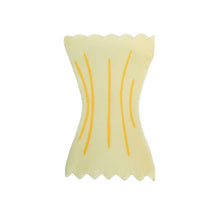 Load image into Gallery viewer, Pasta Napkins
