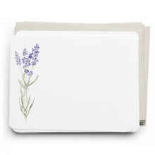 Load image into Gallery viewer, Lavender Notes
