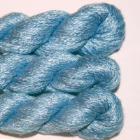Load image into Gallery viewer, Pepper Pot Silk (200-299)
