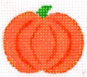 Mini - Pumpkin