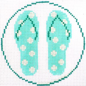 Aqua Flops