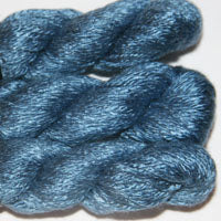 Pepper Pot Silk (200-299)