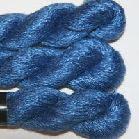 Load image into Gallery viewer, Pepper Pot Silk (200-299)
