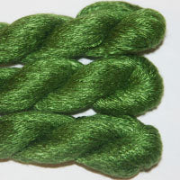 Pepper Pot Silk (200-299)