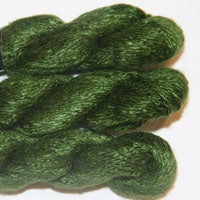 Pepper Pot Silk (200-299)
