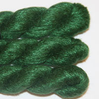 Load image into Gallery viewer, Pepper Pot Silk (200-299)
