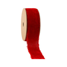 Load image into Gallery viewer, Velvet Ribbon
