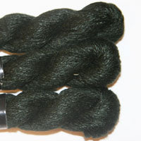 Pepper Pot Silk (200-299)