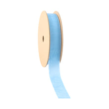 Load image into Gallery viewer, Velvet Ribbon
