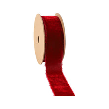 Load image into Gallery viewer, Velvet Ribbon

