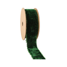 Load image into Gallery viewer, Velvet Ribbon
