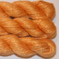 Pepper Pot Silk (200-299)