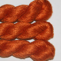 Pepper Pot Silk (200-299)