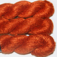 Load image into Gallery viewer, Pepper Pot Silk (200-299)
