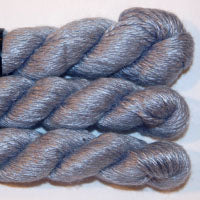 Pepper Pot Silk (200-299)