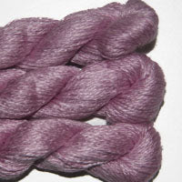 Pepper Pot Silk (200-299)