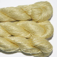 Pepper Pot Silk (200-299)