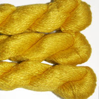 Load image into Gallery viewer, Pepper Pot Silk (200-299)
