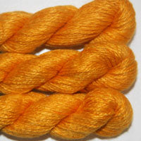 Load image into Gallery viewer, Pepper Pot Silk (200-299)
