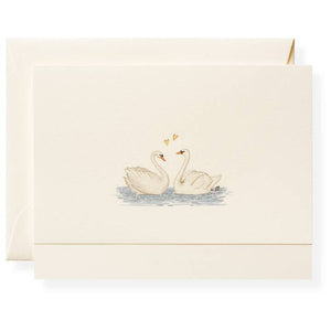2025 Calendar Note Cards