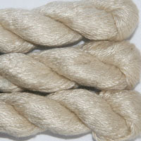 Pepper Pot Silk (200-299)