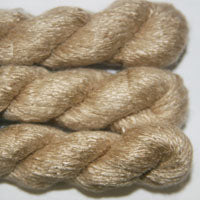Pepper Pot Silk (200-299)