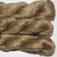 Pepper Pot Silk (200-299)