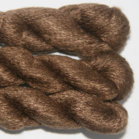 Load image into Gallery viewer, Pepper Pot Silk (200-299)
