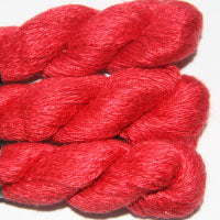 Load image into Gallery viewer, Pepper Pot Silk (200-299)
