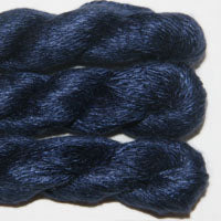 Load image into Gallery viewer, Pepper Pot Silk (200-299)
