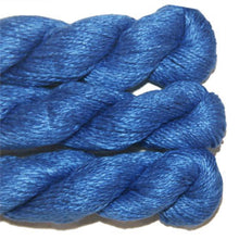 Load image into Gallery viewer, Pepper Pot Silk (200-299)
