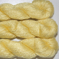 Pepper Pot Silk (200-299)
