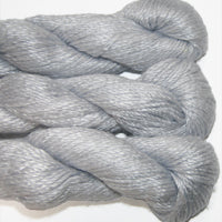 Load image into Gallery viewer, Pepper Pot Silk (200-299)
