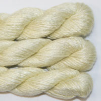 Load image into Gallery viewer, Pepper Pot Silk (200-299)
